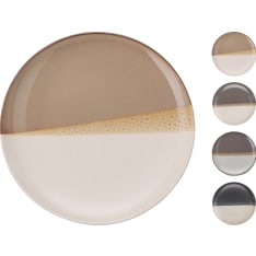 Eh Lautanen 20,5cm lajit