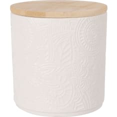 H&S säilytyspurkki
