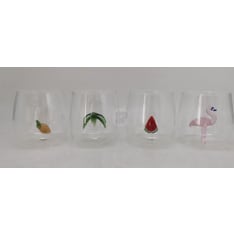 Eh Juomalasi 330ml