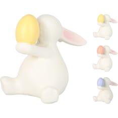 H&S pääsiäispupu koriste