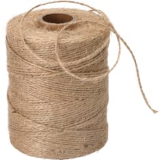 ProGarden 160 m jute twine