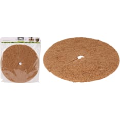 ProGarden 35cm/3pcs weed guard