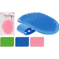 Dogs dog silicone sock