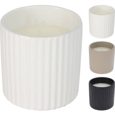 H&S tuoksukynttilä