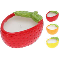H&S Fruit kynttilä
