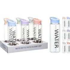 EH 700ml sports drink bottle