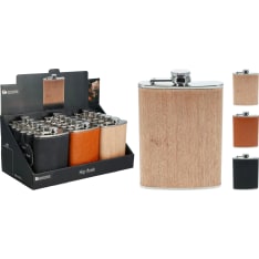 EH 236ml rst taskumatti