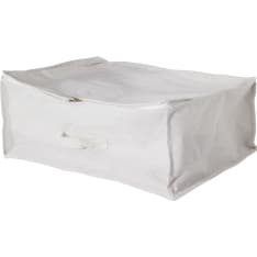 H&S säilytyslokerikko