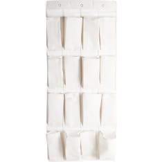 H&S wall organizer