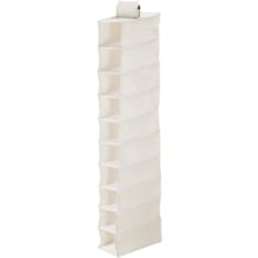 H&S hanging organizer