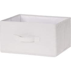 H&S storage box
