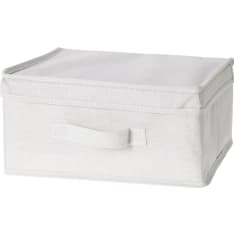 H&S storage box
