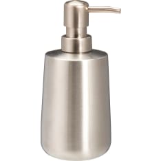 H&S soap pump bottle