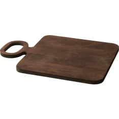 H&S cutting board