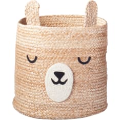 H&S basket