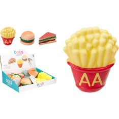 Dogs Pop Dog Vinyl Toy