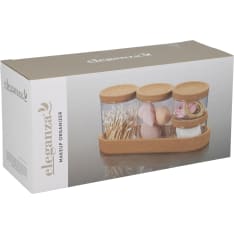 Eleganza Storage Set