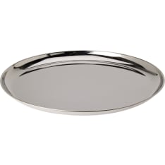 H&S metallitarjotin