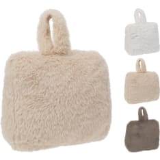 H&S door stopper