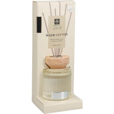 H&S 200 ml room fragrance