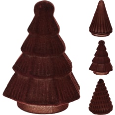 H&S kuusi pöytädeco