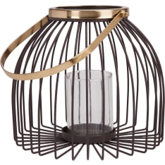 H&S lantern