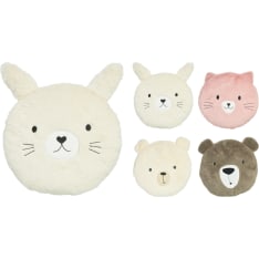 H&S Animal 30 cm tyyny