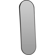 H&S mirror