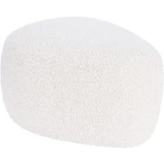 H&S teddy rahi