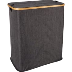 H&S laundry basket