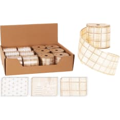 270 x 6 cm ornamental branch