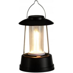 Redcliffs retkivalaisin kantokahvalla