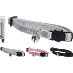Cats cat collar