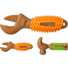 Dogs Tools Dog Toy