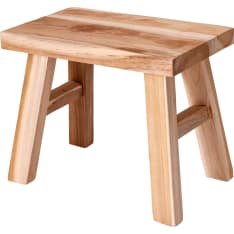 H&S stool