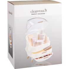 Eleganza Storage Organizer