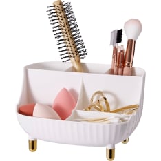 Eleganza säilytyslokerikko