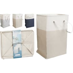 H&S laundry basket