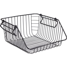 H&S basket