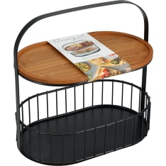 Excellent Houseware tarjoilusetti