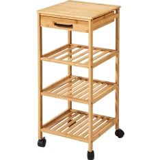 H&S kitchen trolley