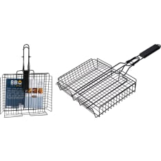 BBQ Grillikori Nonstick