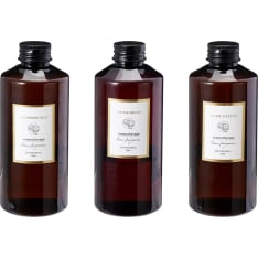 H&S 200 ml refill bottle for room fragrance