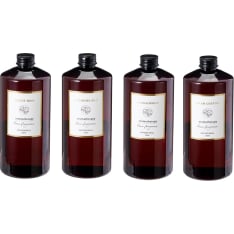 H&S 500 ml refill bottle for room fragrance