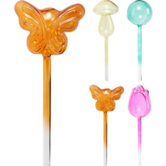 KM 25cm lomakastelija lajitelma