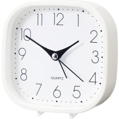 H&S Alarm Clock