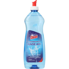 At home Clean 500 ml huuhtelukirkaste