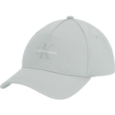 Calvin Klein miesten lippis