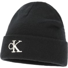 Calvin Klein pipo