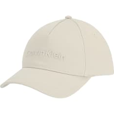 Calvin Klein miesten lippis